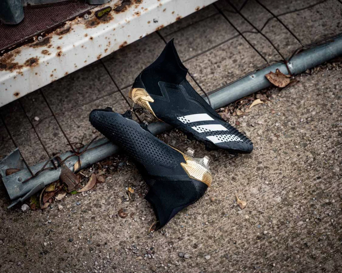 post card atmospheric-pack-adidas-futbolemotion-1 (1).webp